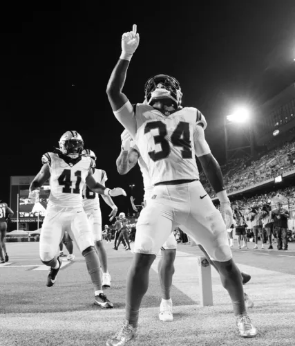 Panthers rally to knock off Cardinals